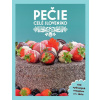 Pečie celé Slovensko