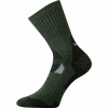 VoXX stabil CLIMAYARN 39-42 (26-28) khaki
