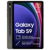 Samsung Galaxy Tab S9 5G SM-X716BZAEEUB