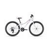 Dětské kolo Kellys Kiter 30 White 24