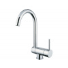 Sinks Mix Window W AVMWWCL