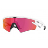 Sportovní brýle Oakley OO9499 Sphaera slash PRIZM - 02