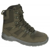 Bennon CONDOR O2 NM KHAKI BOOT Pracovná obuv 40, Khaki