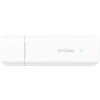 Modem USB adaptér D-LINK DWM-222W 4G LTE AX300 Wi-Fi6 nano SIM
