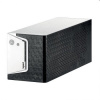 Legrand Ups Keor SP 800VA/480W 1XIEC 1XFR