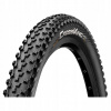 Plášť Continental Cross King 26x2.00 Čierny Drôtový 650g