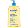 Bioderma Atoderm sprchový olej 1 l