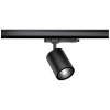 Paulmann Kratos LED pásové reflektory ProRail3 25 W LED čierna; 96578