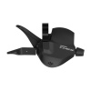RADENIE SHIMANO CUES U4000 PRAVÉ 9-K. S UKAZOVATEĽOM