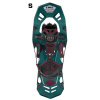 snežnice TSL HIGHLANDER INSTINCT S Sapin
