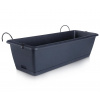 Homestyling Truhlík závěsný 60 cm KO-Y89300160