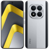 POCO M8 Pro 5G 12GB/512GB černá 72918