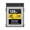 Lexar 128GB R1750/W1500