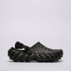 Crocs Echo Clog Čierna EUR 45-46