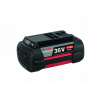 Bosch Professional Akumulátor Batéria Coolpack Li-Ion GBA 36V 6Ah