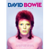 David Bowie piesne z rokov 1947 - 2016