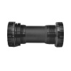 MISKY NEXELO HOLLOWTECH II S LOŽISKY