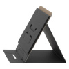 HP Convertible Laptop Stand 9C2H2AA