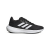 ADIDAS-Runfalcon 3.0 Ws core black/cloud white/core black Čierna 37 1/3