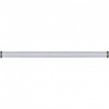 Aquatlantis Easy LED 100 čierna