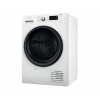 Whirlpool FFT M11 72B EE