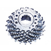 kazeta BBB Shimano BCS-09S 9 12-21z