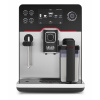 Gaggia New Accademia Stainless Steel