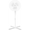 SENCOR SFN 4010WH
