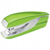 Leitz NeXXt 5502