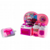 Aga4Kids HAPPY COOKING HM841844