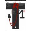 TYPOGRAFIKUM