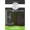 E-kniha Príklady a citáty - Miron Keruľ-Kmec st.