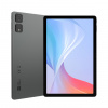 Tablet AGM Pad T2