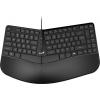 Genius Ergo KB-700 31310053403