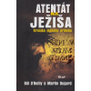 Atentát na Ježiša