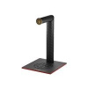 LEXIP X GAME OF THRONES Dragon Headset Stand