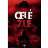 Celé zle - p.maple