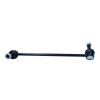 Spojovacia tyč stabilizátora DB P. BM 639 (VITO / VIANO) (09/03-07/08) Ľavá A639 320 09 89 MAXGEAR