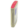 HP C4908A - kompatibilný - Cartridge HP 940XL (940 XL, C4908A) červená (magenta) s čipem HP Officejet Pro 8000, 8500 - kompatibilní inkoustová náplň