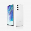 SAMSUNG SM-G990BZWWEUE