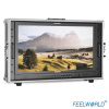 P238-9HSD-CO Feelworld