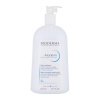BIODERMA Atoderm Intensive Ultra-Soothing Foaming Gel (U) 1000 ml, Sprchový gél