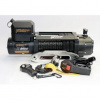 Kangaroowinch XP 9000lbs navijak so syntetickým lanom (+90€ s DPH)