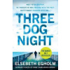 Three Dog Night