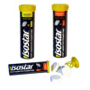 Isostar Power Tabs 10tbl pomaranč