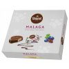 WAWEL Malaga 330g