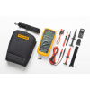 Fluke 87V MAX/E2 COMBO KIT