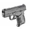 Springfield Armory Pištoľ XD-S MOD.2 OSP 3.3