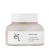 BEAUTY OF JOSEON Maska za obraz Ground Rice and Honey Glow Mask (150 ml)