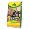 Agro CS Primaflora Rašelina 10 l